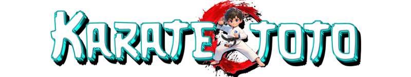 KARATETOTO